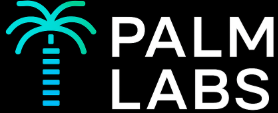 PalmLabs Logo
