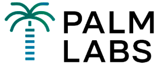 PalmLabs Logo